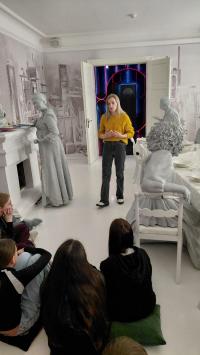 WhatsApp Image 2026-03-23 at 08.27.37.jpg